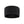 Headband - Black - One size