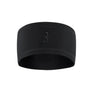 Headband - Black - One size