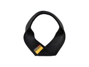 Hammer holder - Black - One size