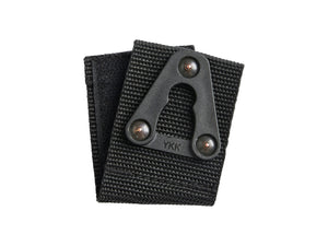 Adapter for Hammer Holder - Black - One size