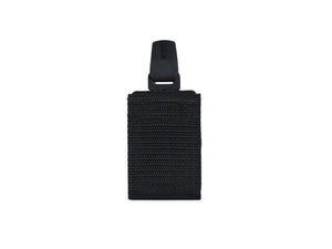 Blåkläder ToolRig™ Hammer Holder Strap - Black - One size