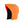 Hi-Vis Hood - Orange - 4XL