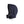 Flame-Resistant Hood - Navy blue - L