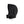 Flame-Resistant Hood - Black - L