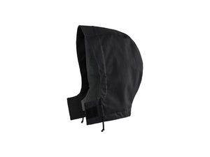 Flame-Resistant Hood - Black - L