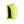 Hi-Vis Hood - Hi-vis yellow - 4XL