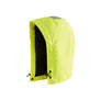 Hi-Vis Hood - Hi-vis yellow - 4XL