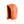 Hi-Vis hood - Orange - 4XL