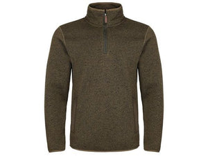 238 TuffStuff Easton Hoodie - Medium - Green