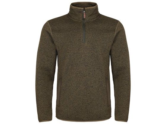 238 TuffStuff Easton Hoodie – Größe M – Grün