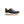 SPRINTER Safety Shoe S1PS - Black/orange - 10