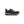 SPRINTER Safety Shoe S1PS - Black/Mid grey - 10