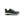 CRADLE Safety Shoe S3L - Army Green/Yellow - 10
