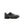 CRADLE Safety Shoe S3L - Black/Hi-vis yellow - 10