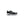 CRADLE safety shoe S1PL - Black/Mid grey - 10