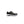 CRADLE Safety shoe S1PL - Black/Hi-vis yellow - 10