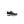 CRADLE Safety shoe S1PL - Black/Mid grey - 10