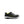 CRADLE Safety Shoe S1PL - Black/Hi-vis yellow - 10
