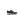 CRADLE Safety Shoe S1PL - Black/Mid grey - 10