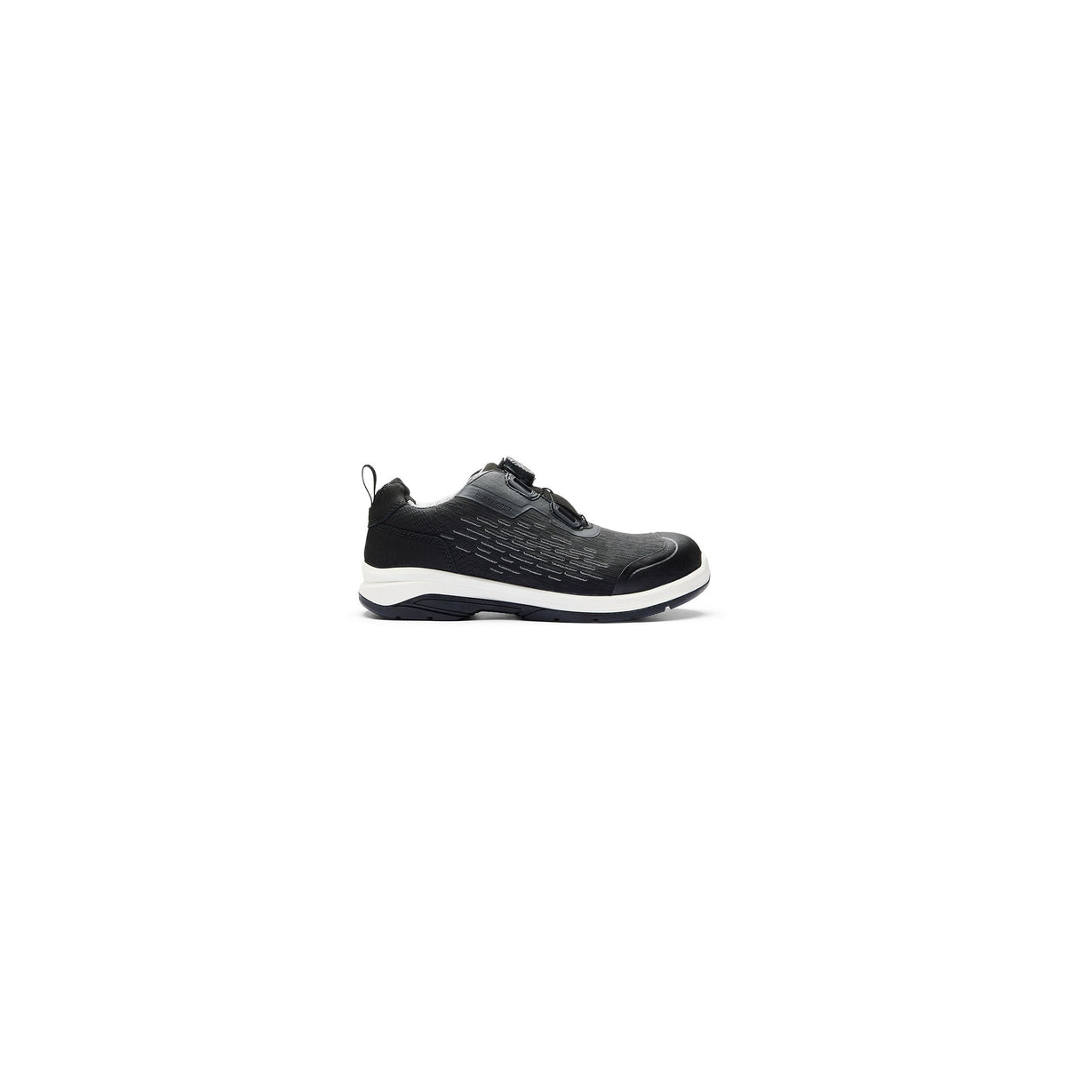 Blaklader CRADLE Safety Shoe S1PL – Oz OverBoots