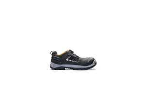 ELITE Safety Shoe S3 - Black - 10