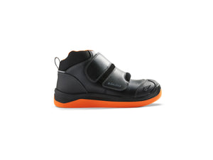 ELITE Safety Boot Asphalt S2PL - Black - 10