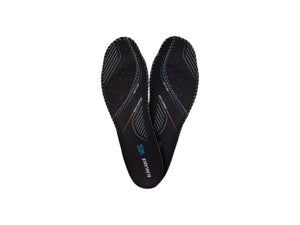 Original Insole RETRO & ELITE - Black - 10