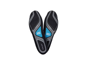Original Insole GECKO & CRADLE - Black - 10