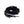 Original Shoelaces - Black - 150cm