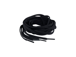 Original Shoelaces - Black - 150cm