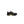 GECKO Safety shoe - Black/Yellow - 12
