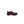 GECKO Safety shoe - Black/Red - 10