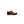 GECKO Safety shoe - Orange/Black - 10