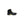 GECKO safety boot - Black/Yellow - 11