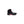 GECKO safety boot - Black/Red - 10