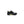 GECKO safety shoe - Black/Yellow - 10