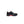 GECKO safety shoe - Black/Red - 10