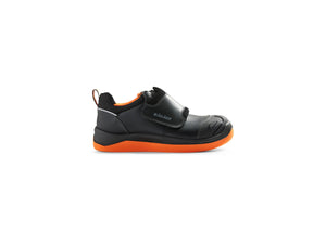 ELITE Safety Shoe Asphalt S2PL - Black - 10