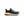STRIKER Safety Shoe S3S - Forest Green/Rust - 10