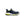 STRIKER Safety Shoe S3S - Dark Navy/Lime Green - 10