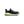 STRIKER Safety Shoe S3S - Black/Lime Green - 10