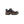 STORM Safety Shoe S7S Waterproof - Brown/Black - 10