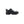 STORM Safety Shoe S7S Waterproof - Black/Black - 10