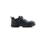 STORM Safety Shoe S7S Waterproof - Black/Black - 10