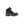 STORM Winter Boot S7S Waterproof - Brown/Black - 10