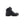 STORM Winter Boot S7S Waterproof - Black/Black - 10