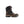 STORM Winter Boot S7S Waterproof - Brown/Black - 10