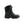 STORM Winter Boot S7S Waterproof - Black/Black - 10