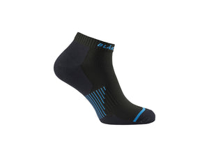 Function Sock Dry 2-pack - Black - 1-2