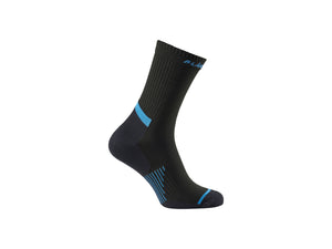 Function Sock Dry 2-pack - Black - 1-2